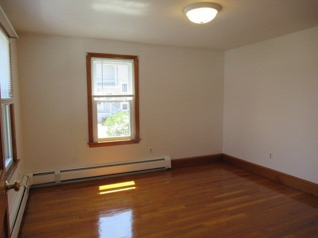 43 Pleasant Street #R2, Gloucester, MA, 43 Pleasant Street #R2, Gloucester, MA Photo #16
