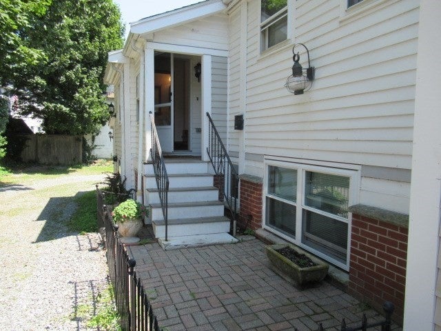 43 Pleasant Street #R2, Gloucester, MA, 43 Pleasant Street #R2, Gloucester, MA Photo #3