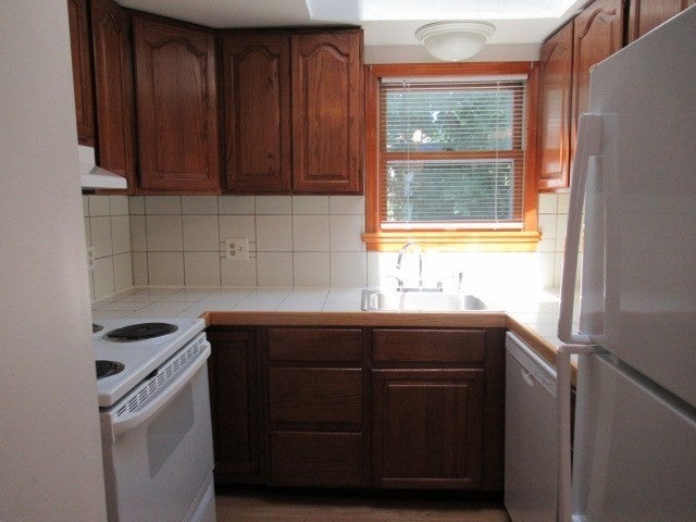 43 Pleasant Street #R2, Gloucester, MA, 43 Pleasant Street #R2, Gloucester, MA Photo #8