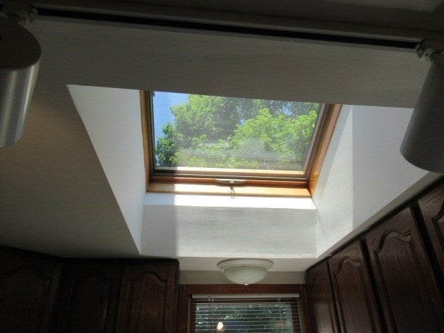 43 Pleasant Street #R2, Gloucester, MA, 43 Pleasant Street #R2, Gloucester, MA Photo #7