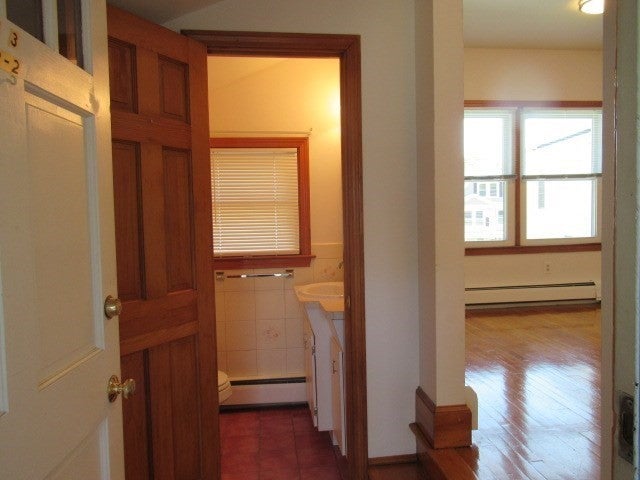 43 Pleasant Street #R2, Gloucester, MA, 43 Pleasant Street #R2, Gloucester, MA Photo #20