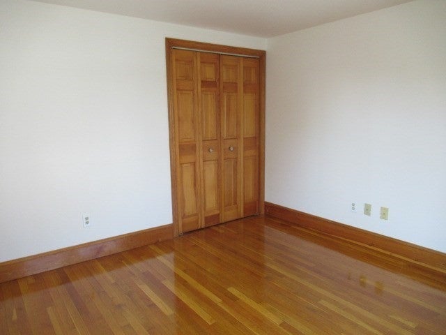 43 Pleasant Street #R2, Gloucester, MA, 43 Pleasant Street #R2, Gloucester, MA Photo #17