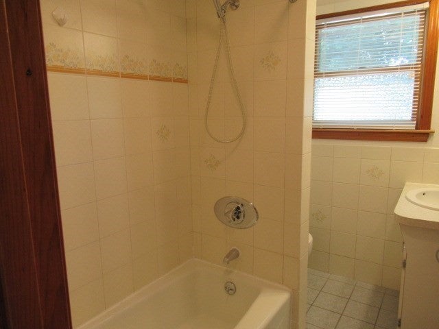 43 Pleasant Street #R2, Gloucester, MA, 43 Pleasant Street #R2, Gloucester, MA Photo #14