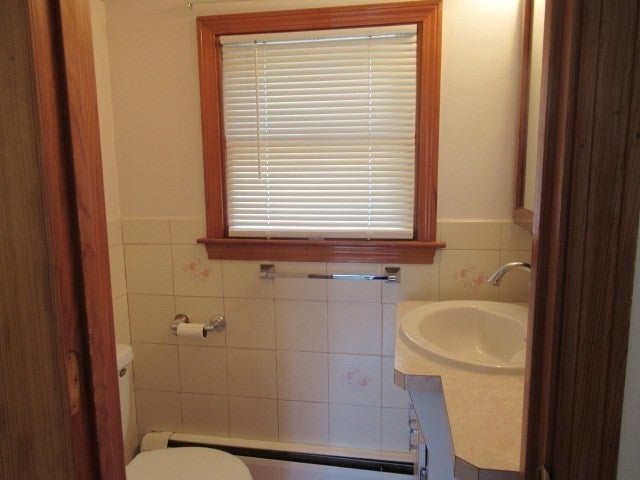 43 Pleasant Street #R2, Gloucester, MA, 43 Pleasant Street #R2, Gloucester, MA Photo #21