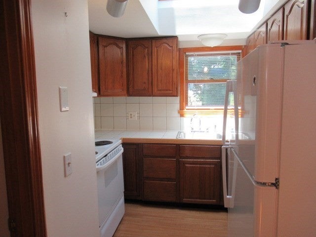 43 Pleasant Street #R2, Gloucester, MA, 43 Pleasant Street #R2, Gloucester, MA Photo #9