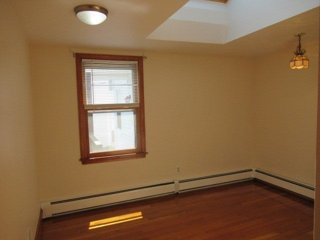43 Pleasant Street #R2, Gloucester, MA, 43 Pleasant Street #R2, Gloucester, MA Photo #6