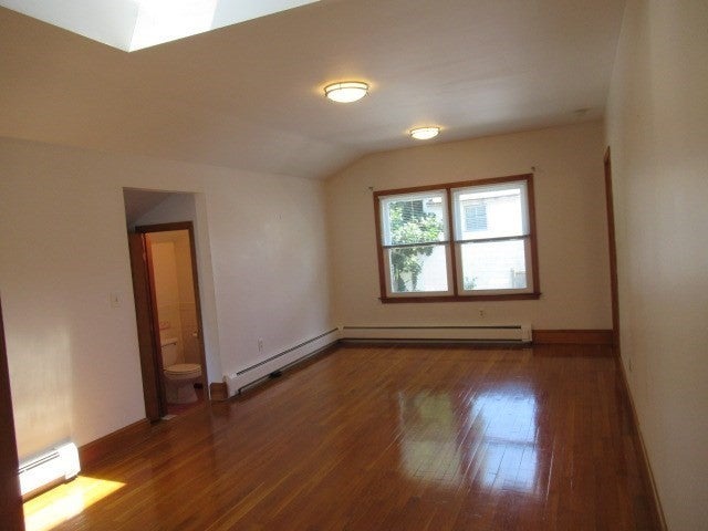 43 Pleasant Street #R2, Gloucester, MA, 43 Pleasant Street #R2, Gloucester, MA Photo #4
