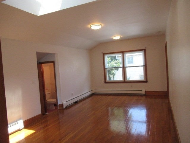 43 Pleasant Street #R2, Gloucester, MA, 43 Pleasant Street #R2, Gloucester, MA Photo #5
