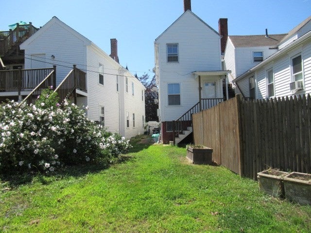 43 Pleasant Street #R2, Gloucester, MA, 43 Pleasant Street #R2, Gloucester, MA Photo #22