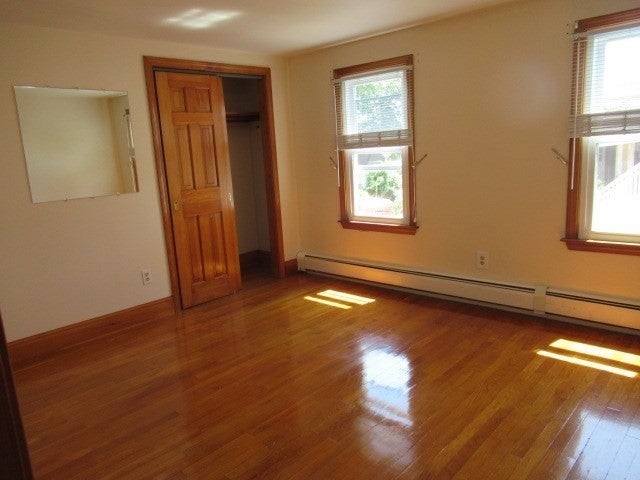 43 Pleasant Street #R2, Gloucester, MA, 43 Pleasant Street #R2, Gloucester, MA Photo #12