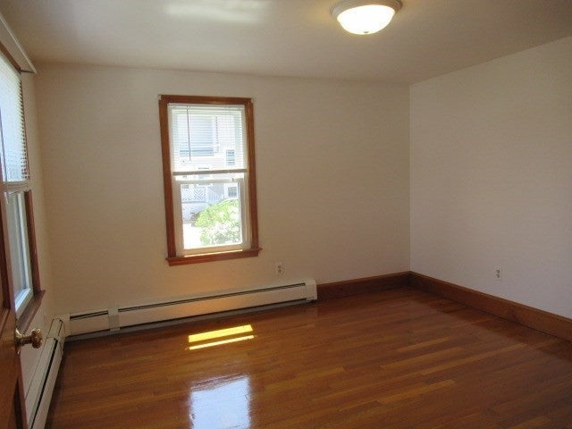 43 Pleasant Street #R2, Gloucester, MA, 43 Pleasant Street #R2, Gloucester, MA Photo #15