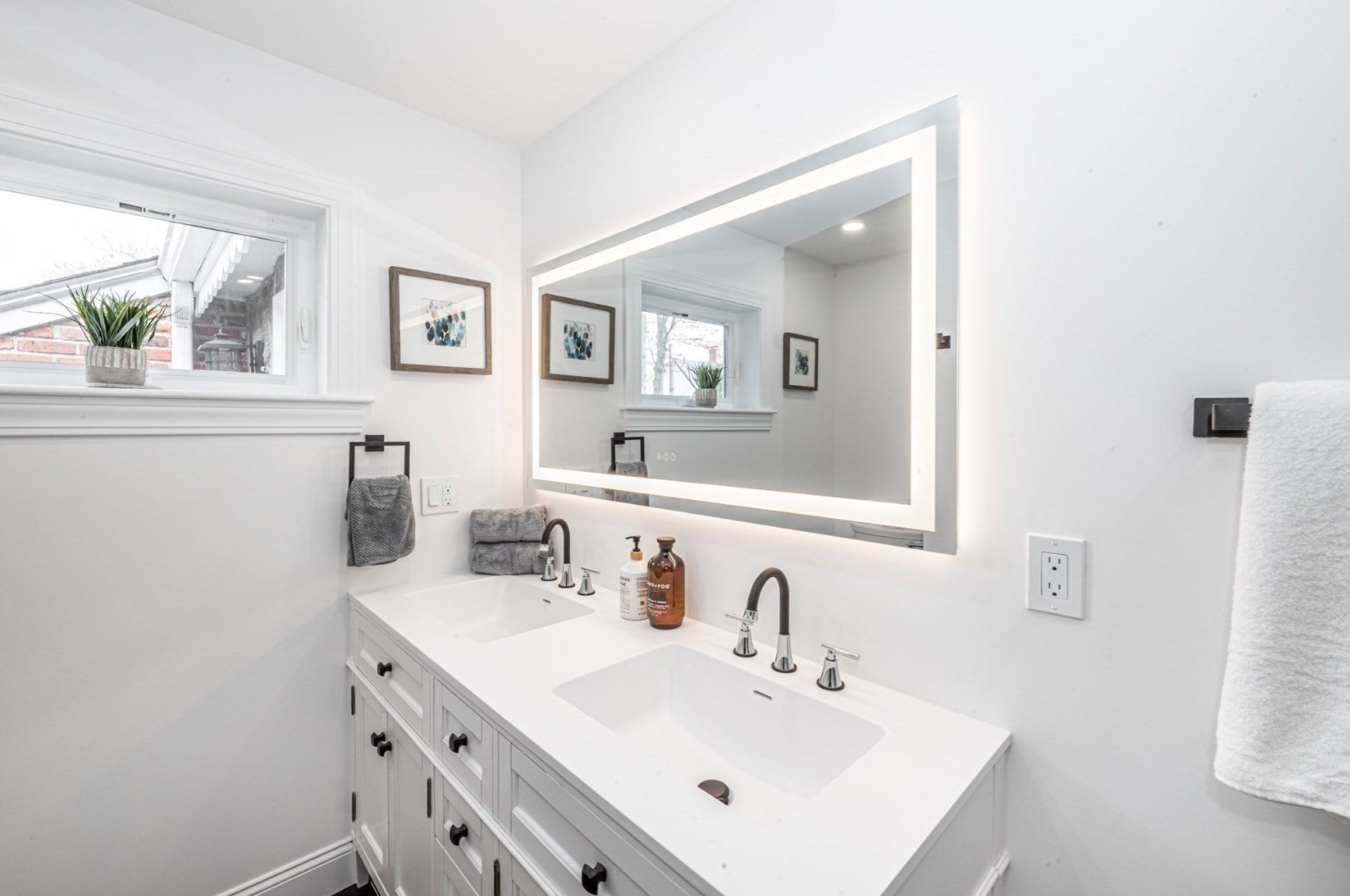 78 Windemere Cir, Braintree, MA Photo #22