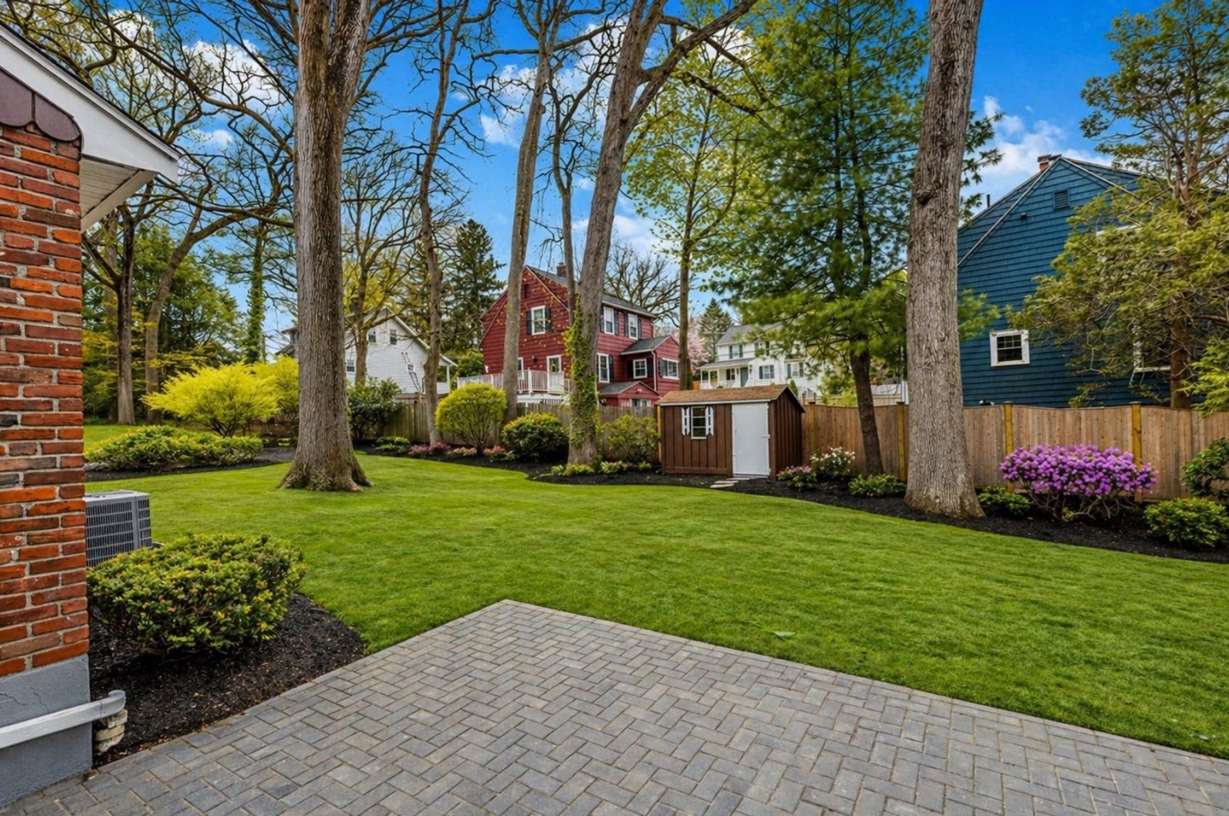 78 Windemere Cir, Braintree, MA Photo #30