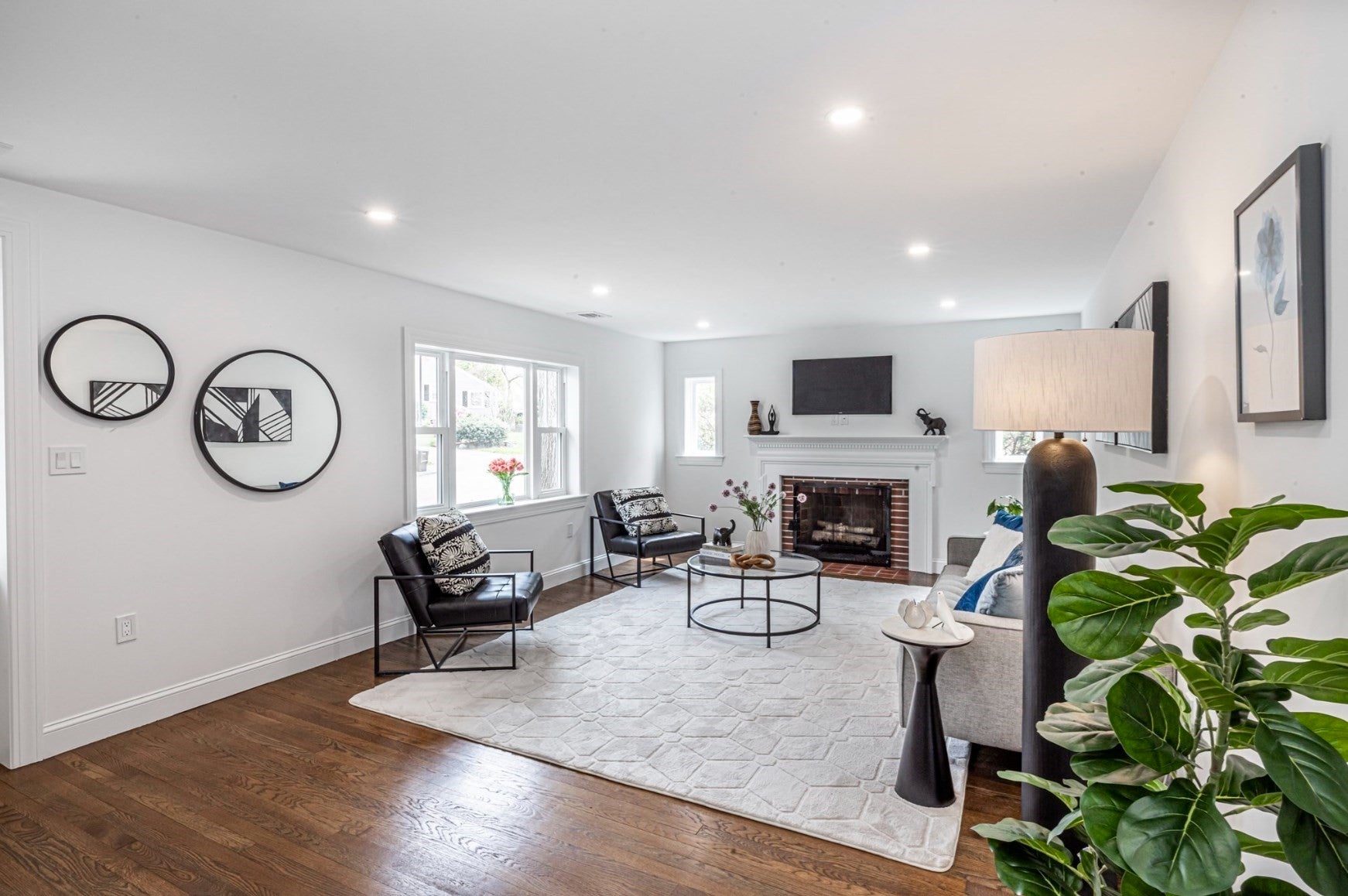 78 Windemere Cir, Braintree, MA Photo #11