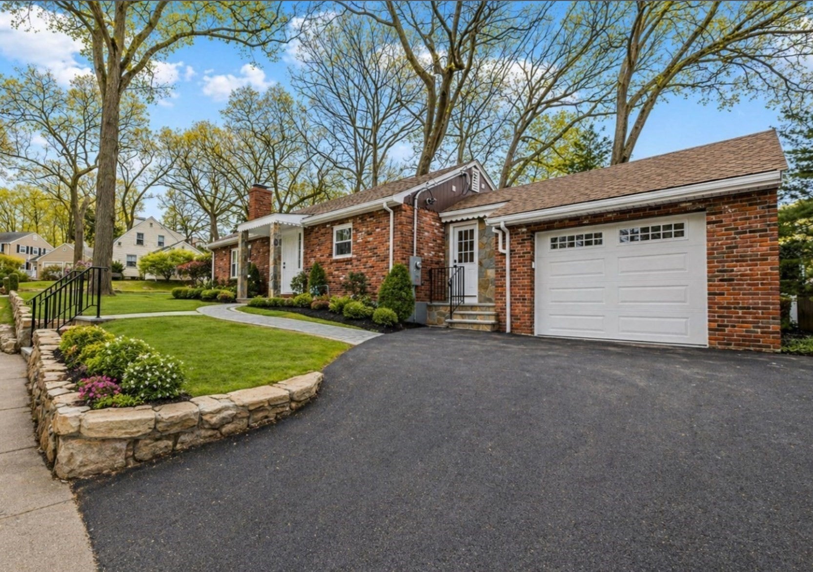 78 Windemere Cir, Braintree, MA Photo #1