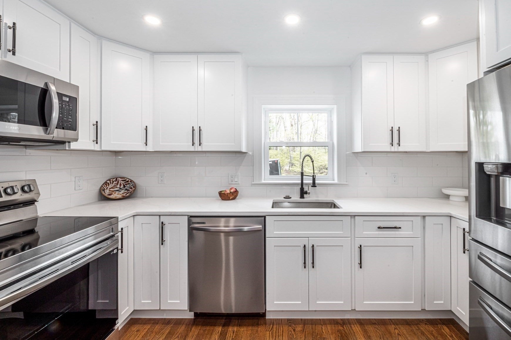 78 Windemere Cir, Braintree, MA Photo #6