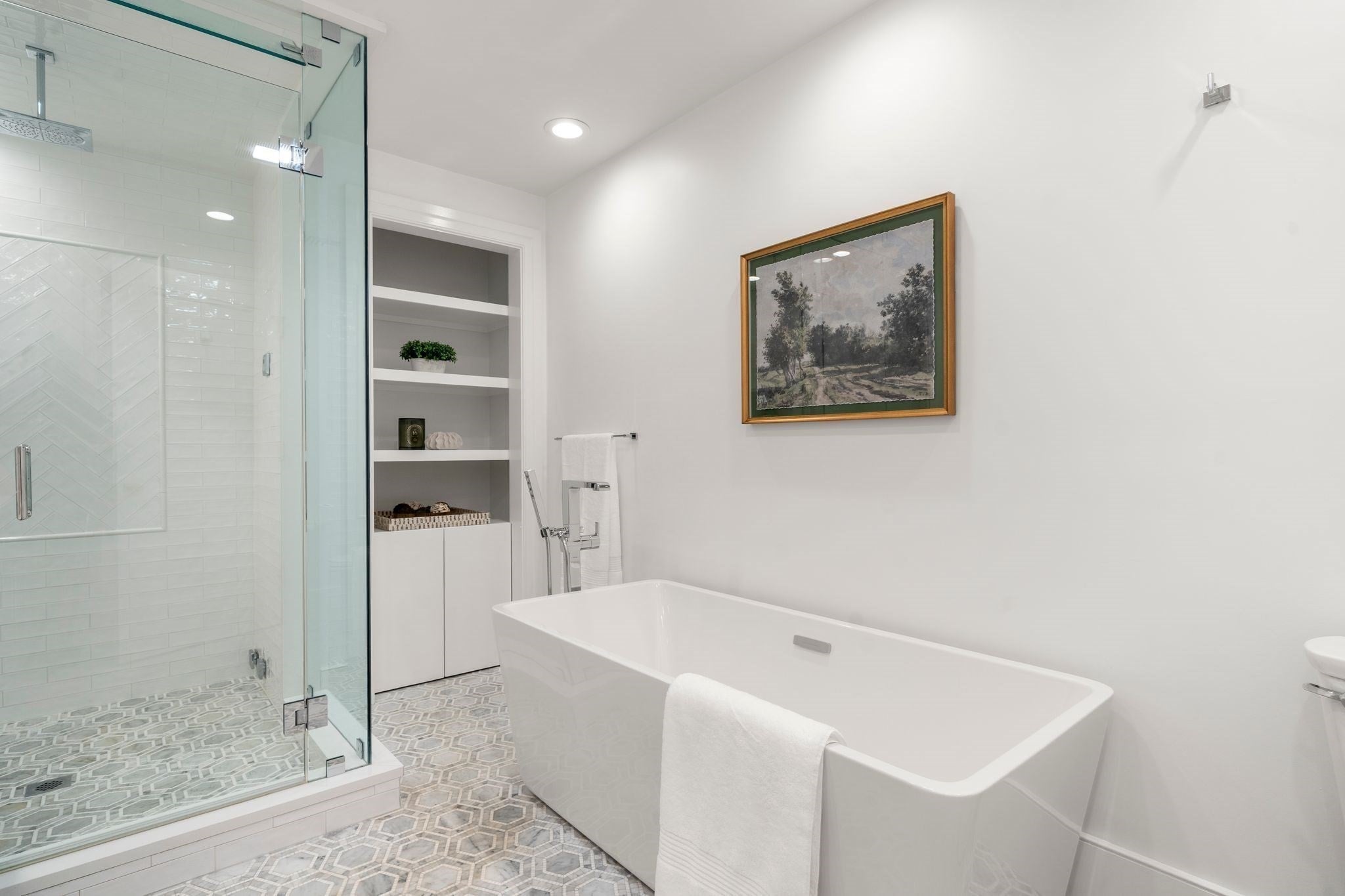 377 W 1st St #7, Boston, MA, 377 W 1st St #7, Boston, MA Photo #24