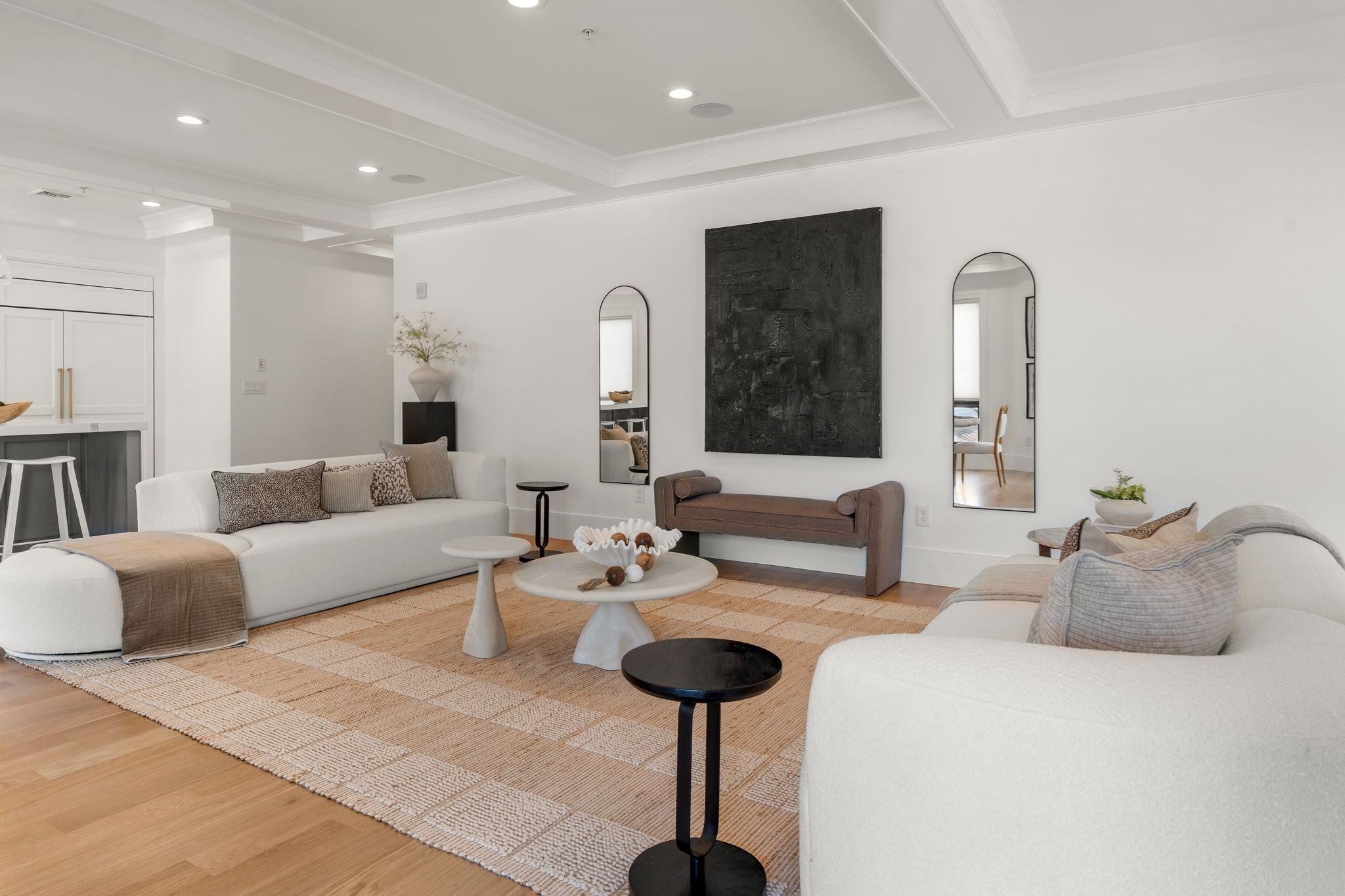 377 W 1st St #7, Boston, MA, 377 W 1st St #7, Boston, MA Photo #16