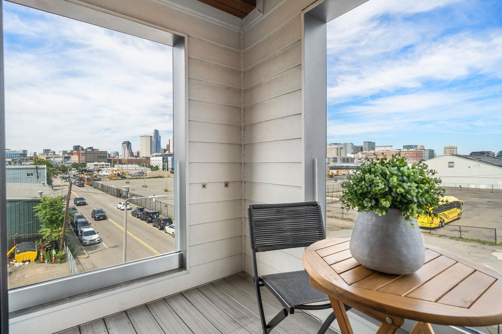 377 W 1st St #7, Boston, MA, 377 W 1st St #7, Boston, MA Photo #29
