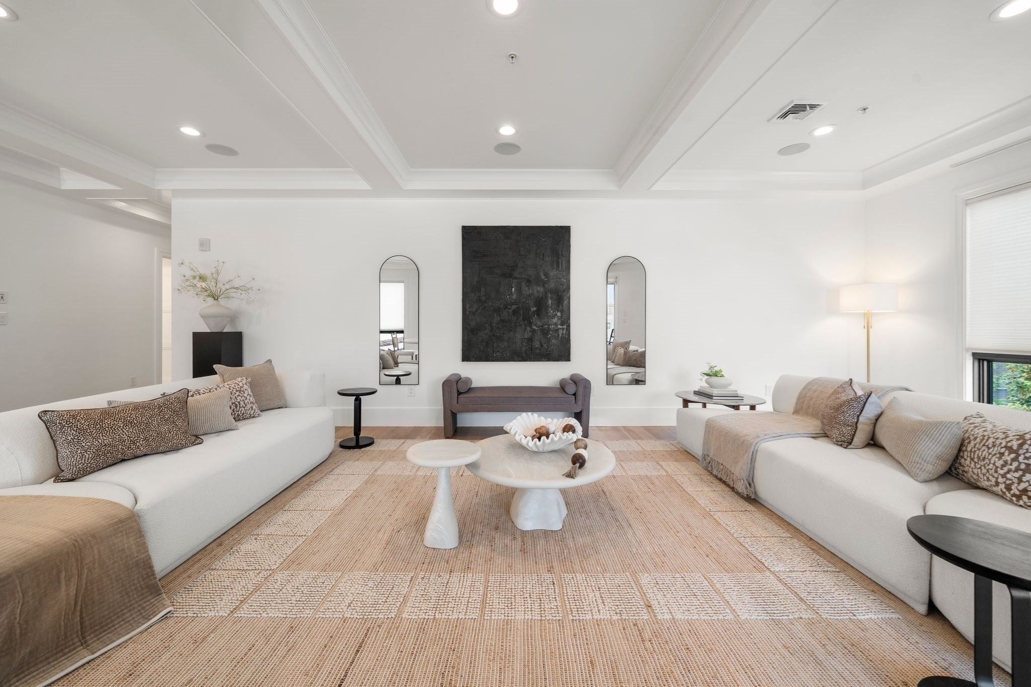 377 W 1st St #7, Boston, MA, 377 W 1st St #7, Boston, MA Photo #2