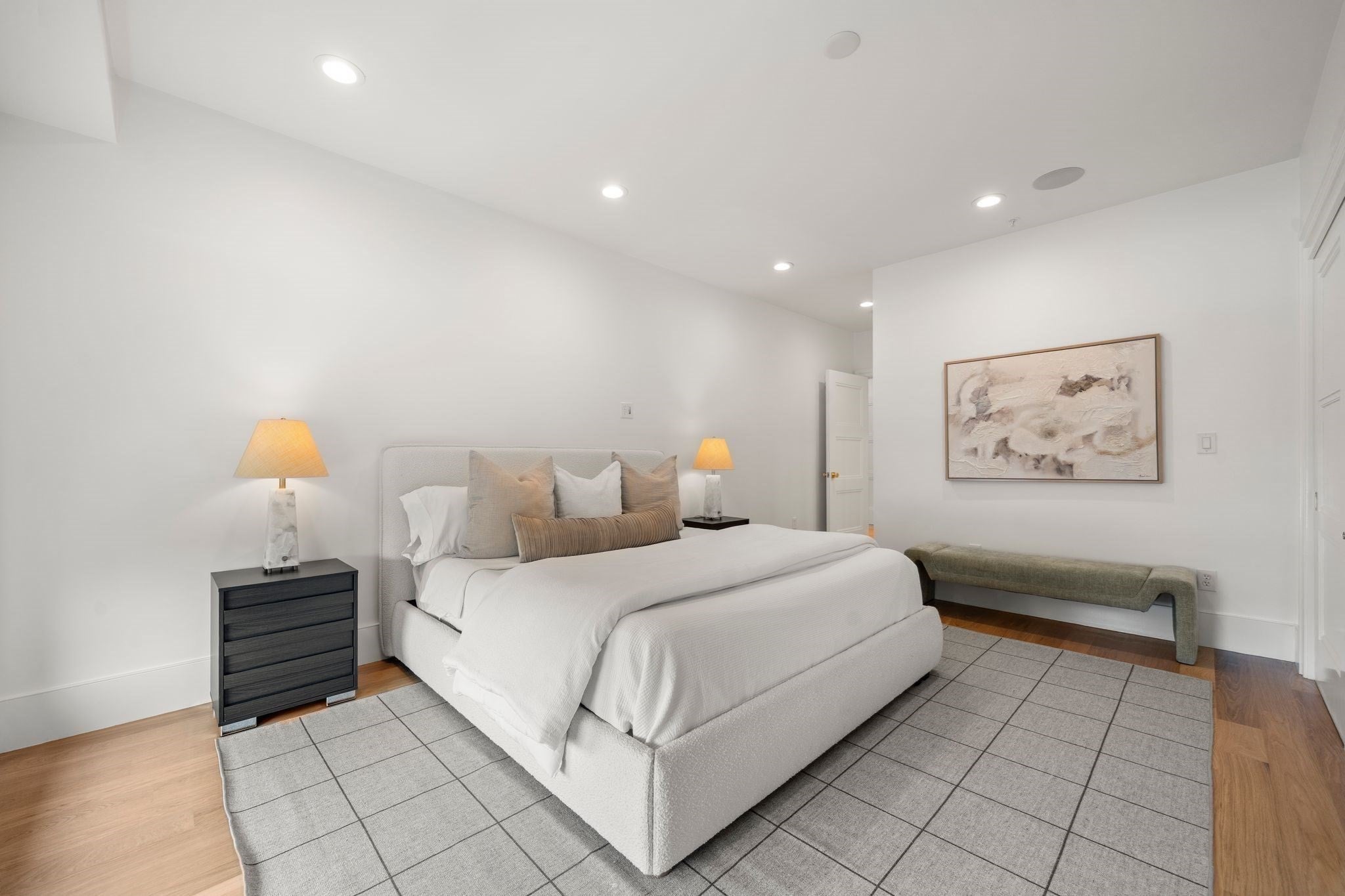377 W 1st St #7, Boston, MA, 377 W 1st St #7, Boston, MA Photo #19