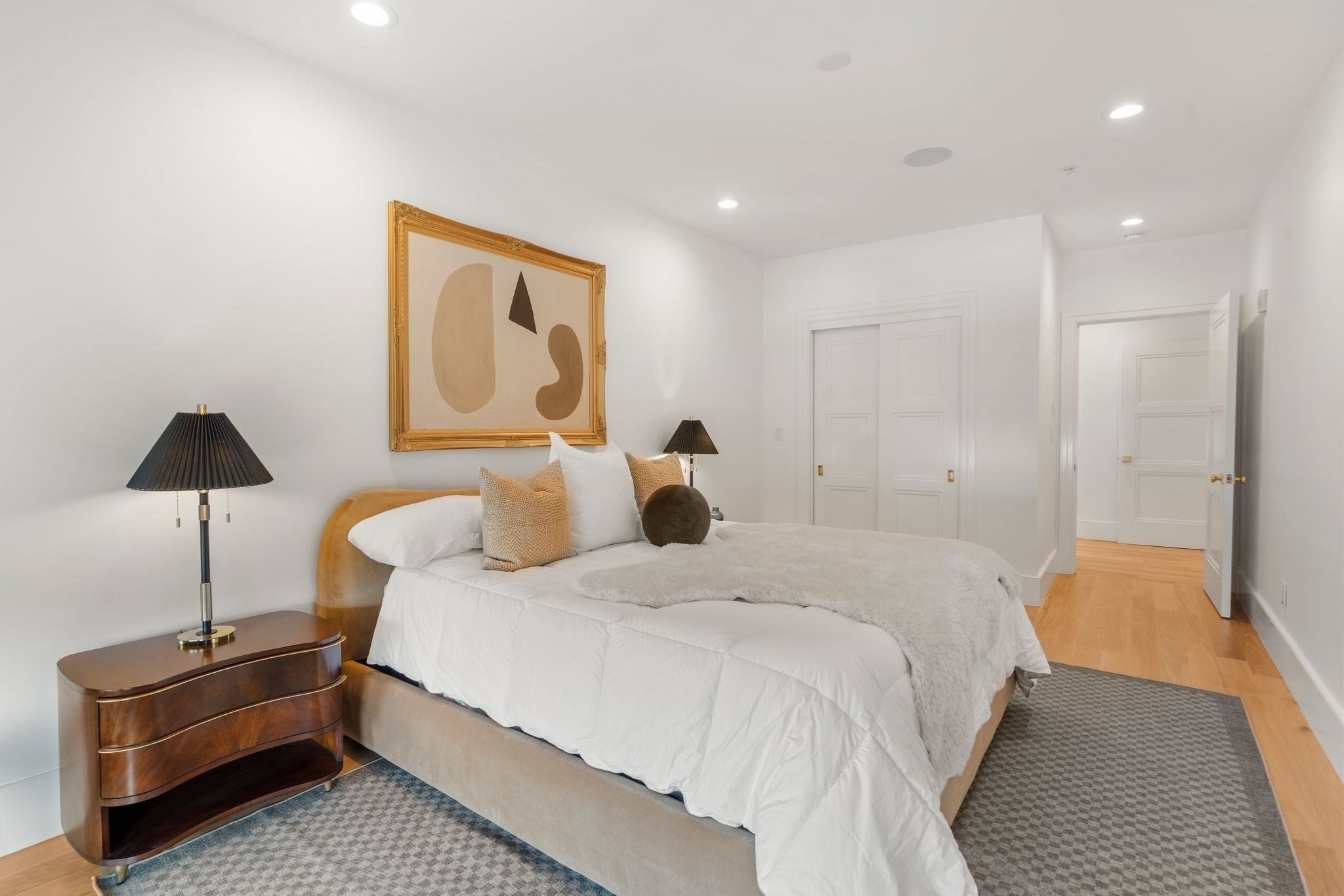 377 W 1st St #7, Boston, MA, 377 W 1st St #7, Boston, MA Photo #26