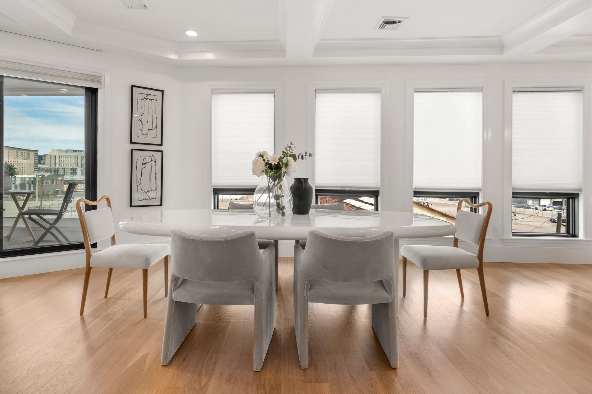 377 W 1st St #7, Boston, MA, 377 W 1st St #7, Boston, MA Photo #14