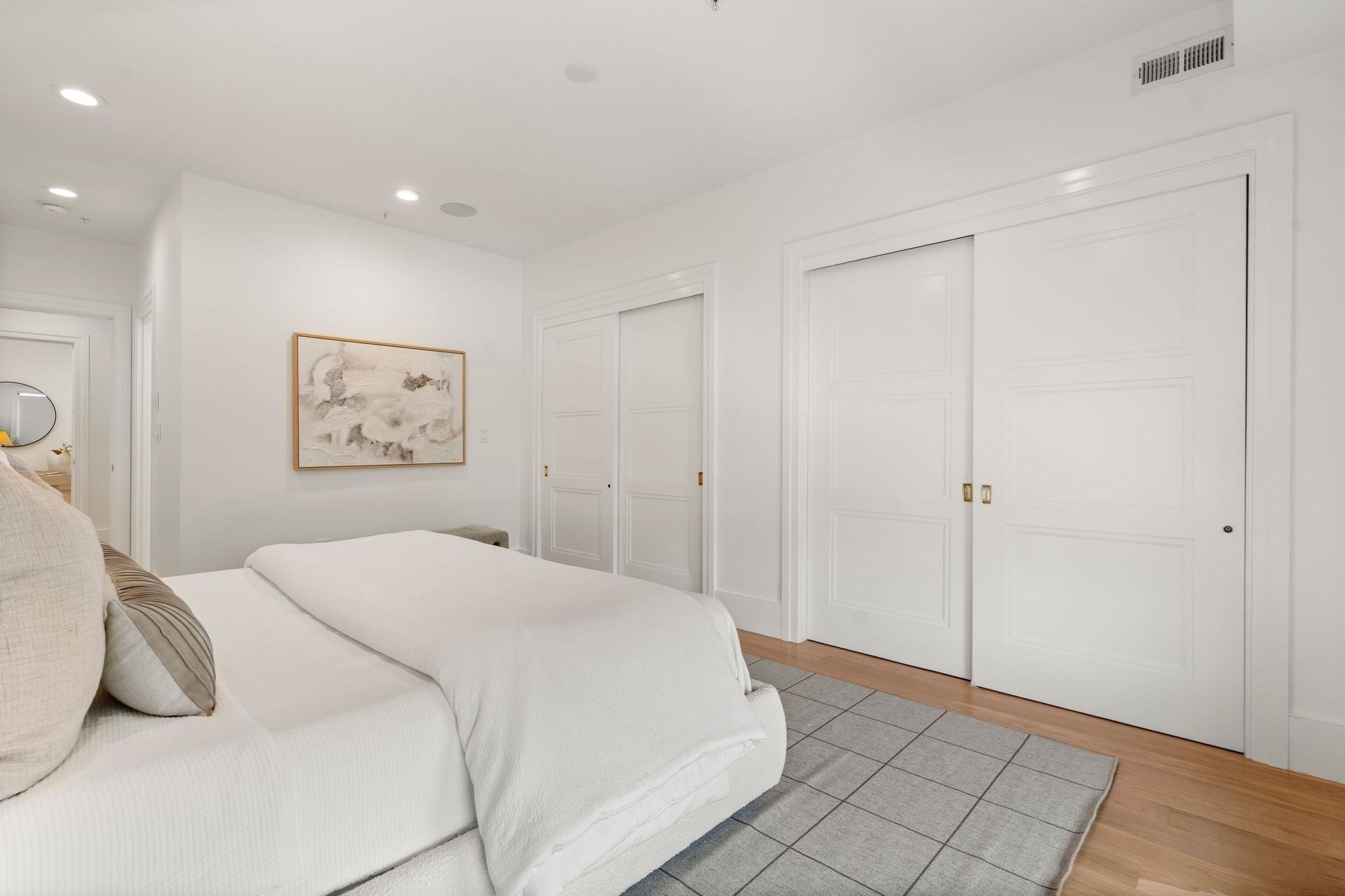 377 W 1st St #7, Boston, MA, 377 W 1st St #7, Boston, MA Photo #21