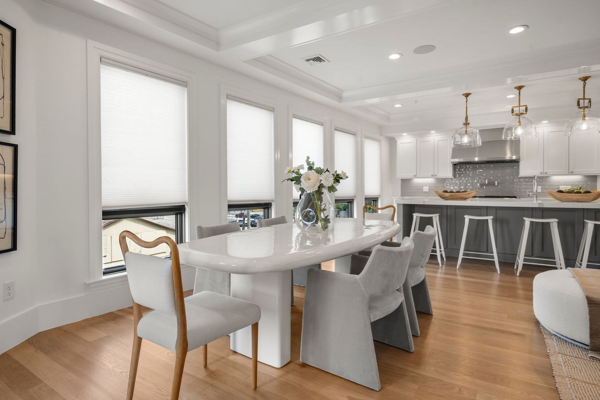 377 W 1st St #7, Boston, MA, 377 W 1st St #7, Boston, MA Photo #15