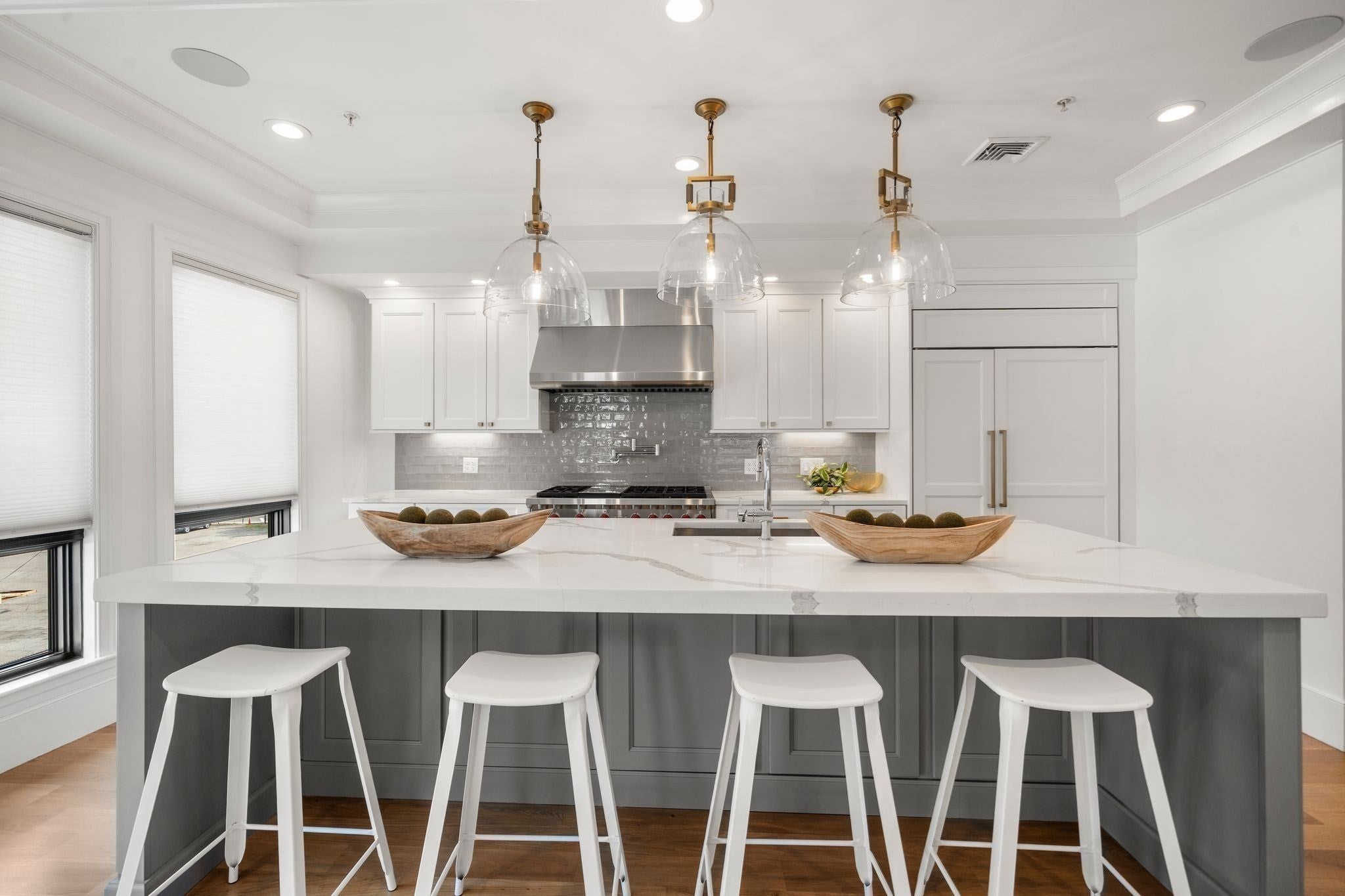 377 W 1st St #7, Boston, MA, 377 W 1st St #7, Boston, MA Photo #9