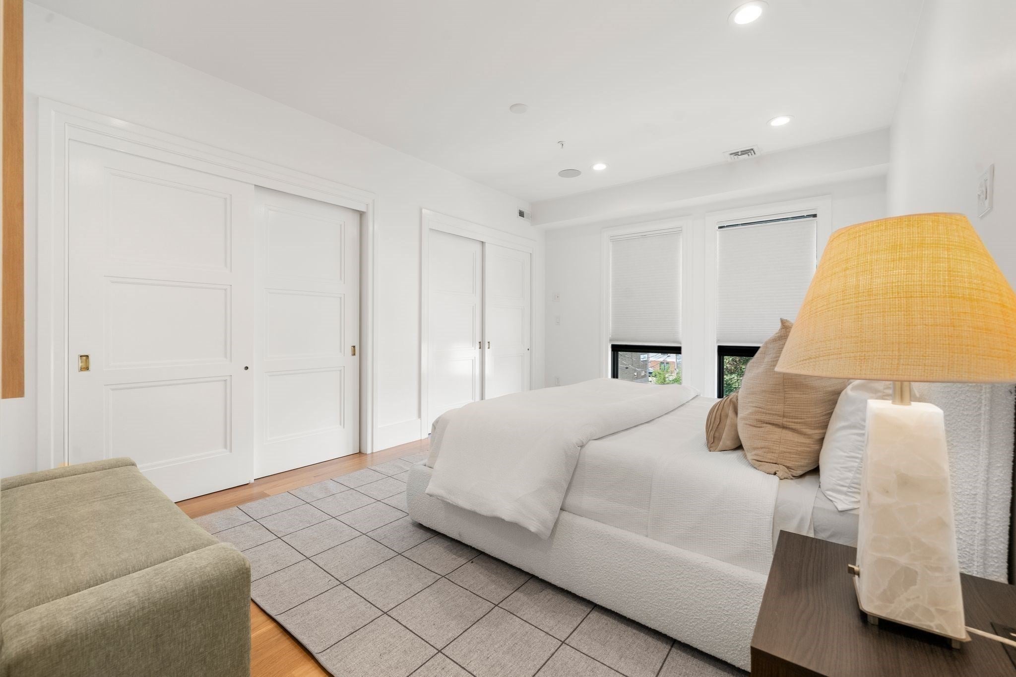 377 W 1st St #7, Boston, MA, 377 W 1st St #7, Boston, MA Photo #20