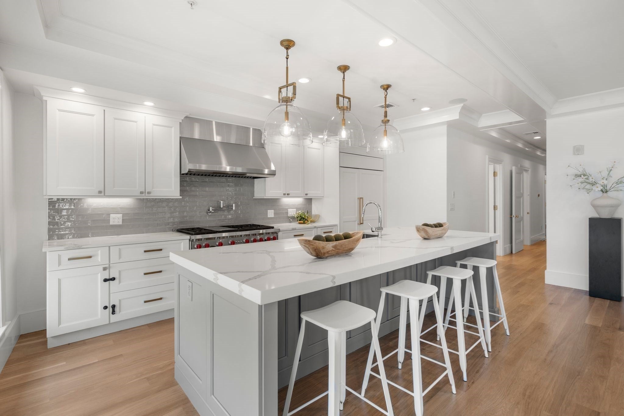 377 W 1st St #7, Boston, MA, 377 W 1st St #7, Boston, MA Photo #10