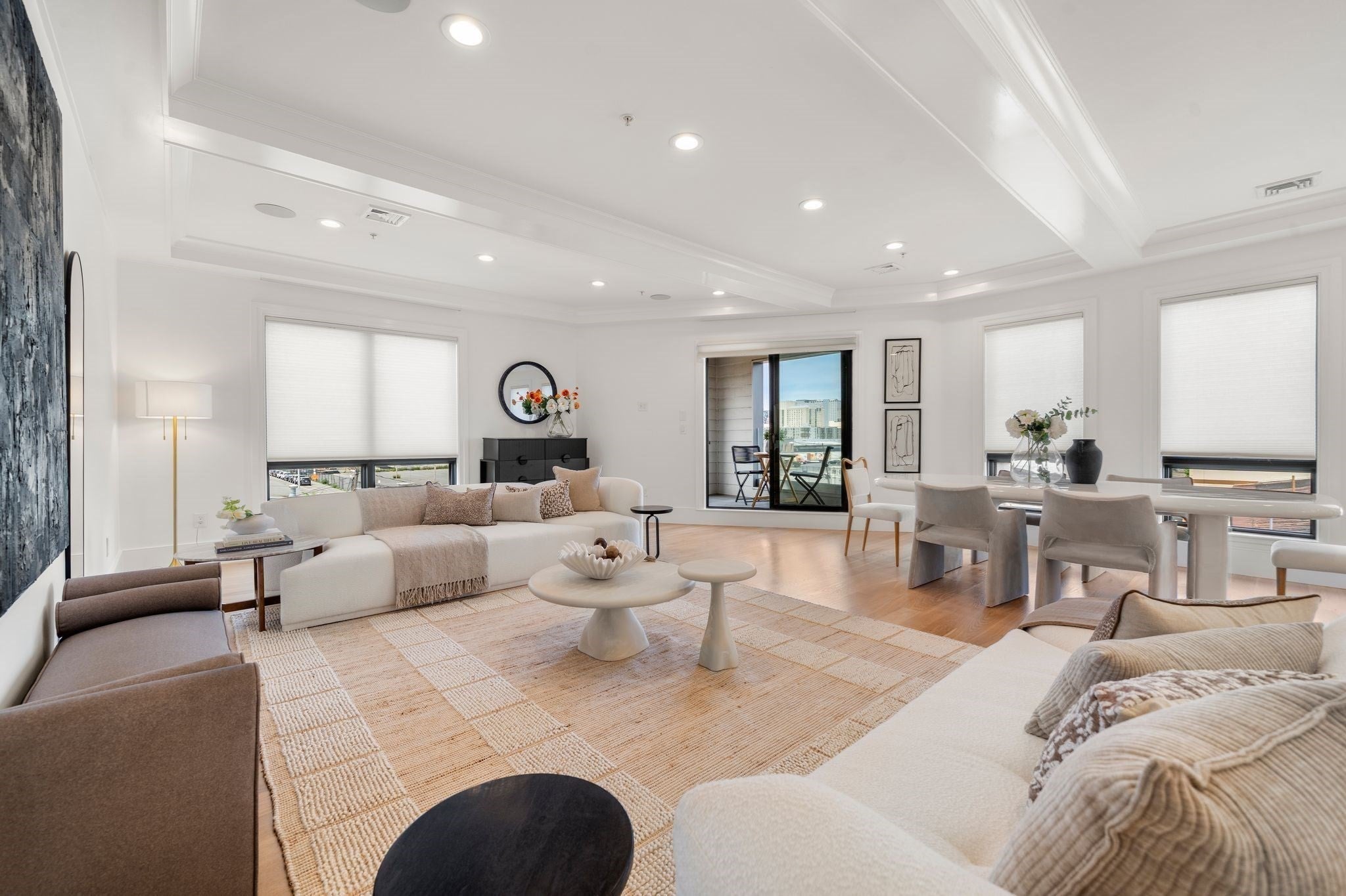377 W 1st St #7, Boston, MA, 377 W 1st St #7, Boston, MA Photo #11