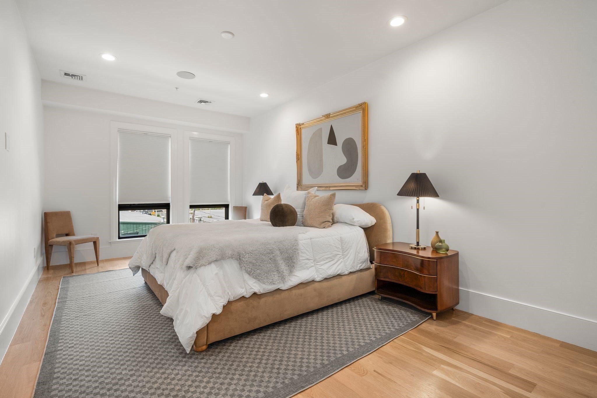 377 W 1st St #7, Boston, MA, 377 W 1st St #7, Boston, MA Photo #25