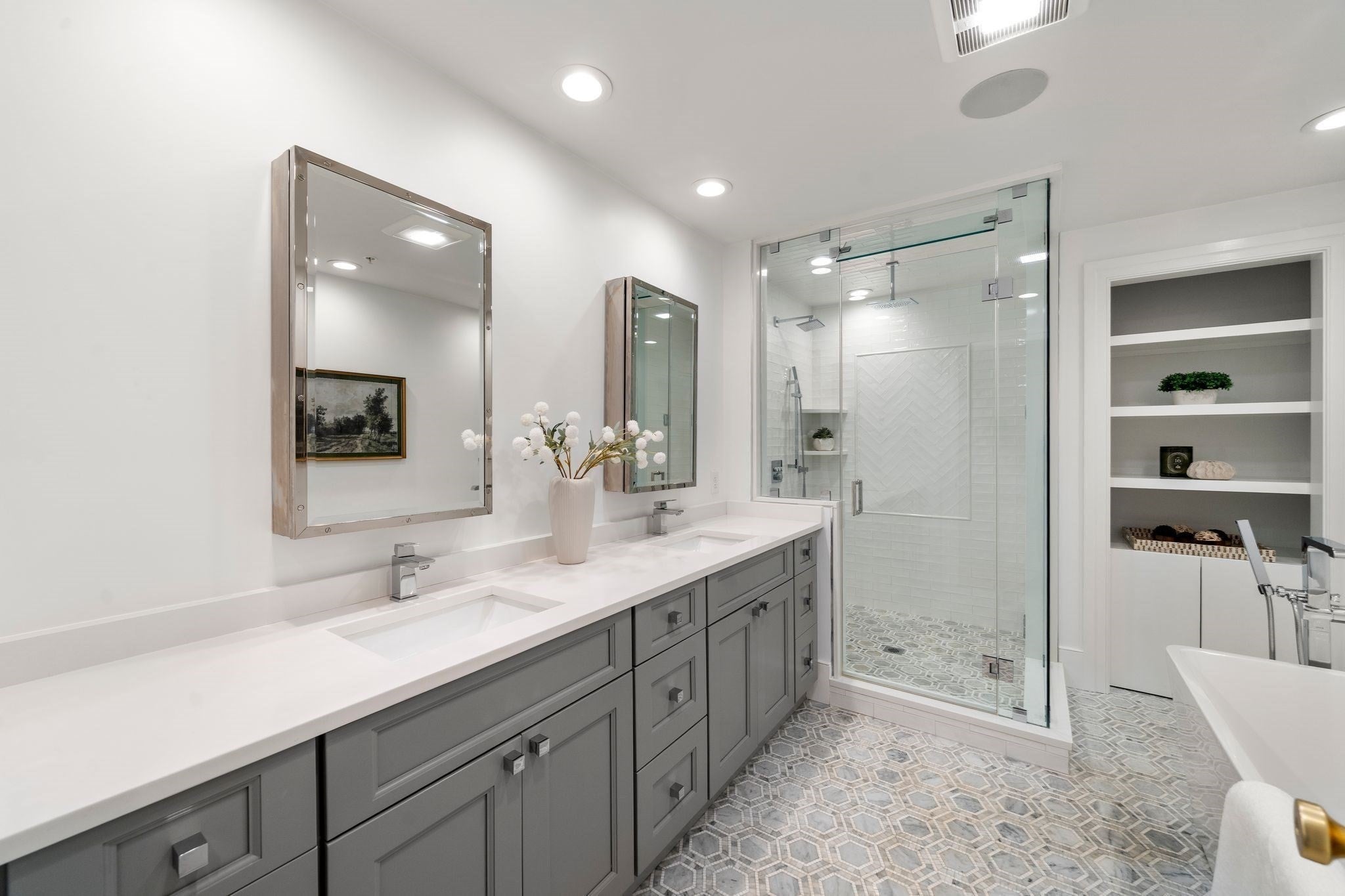 377 W 1st St #7, Boston, MA, 377 W 1st St #7, Boston, MA Photo #22