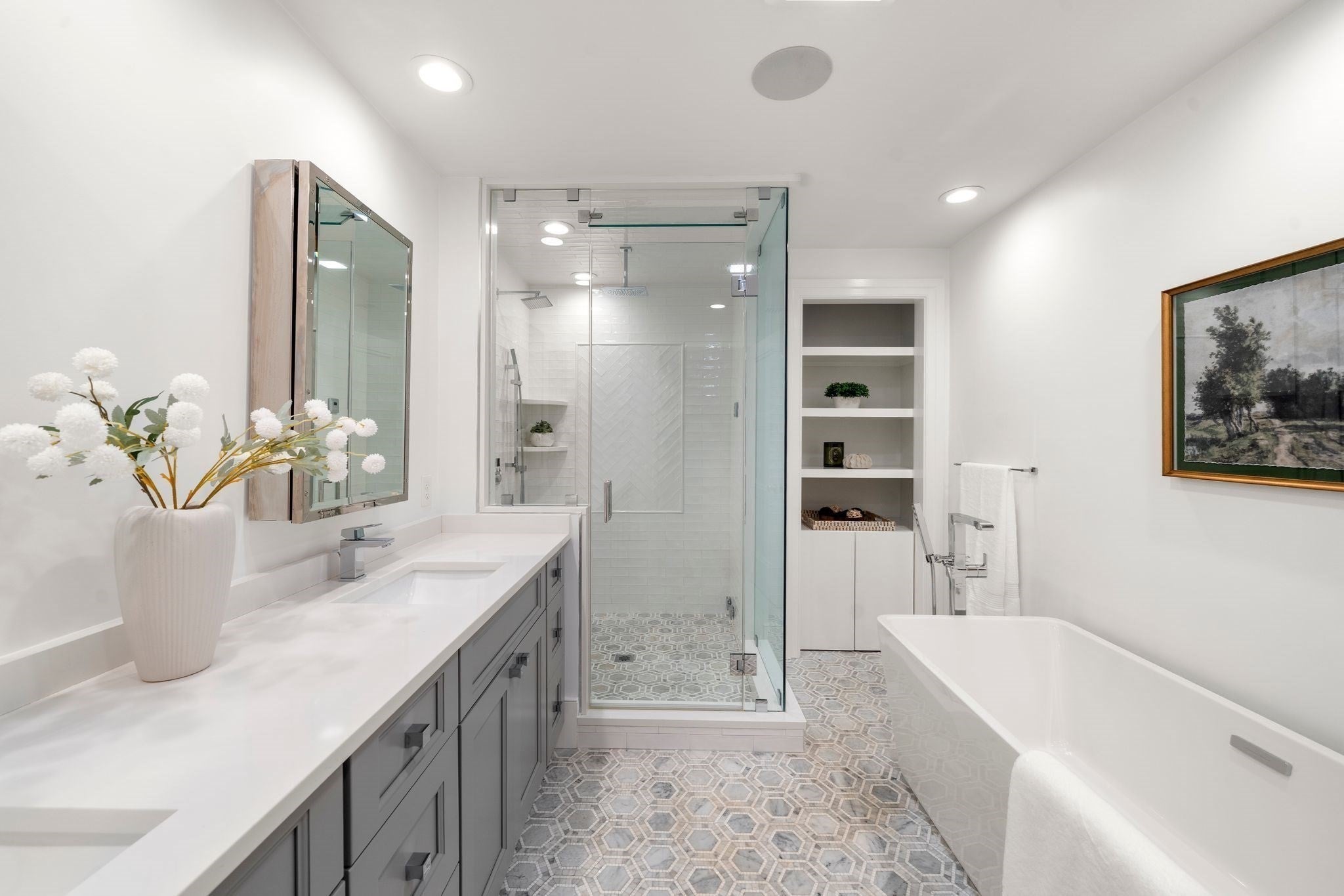 377 W 1st St #7, Boston, MA, 377 W 1st St #7, Boston, MA Photo #23