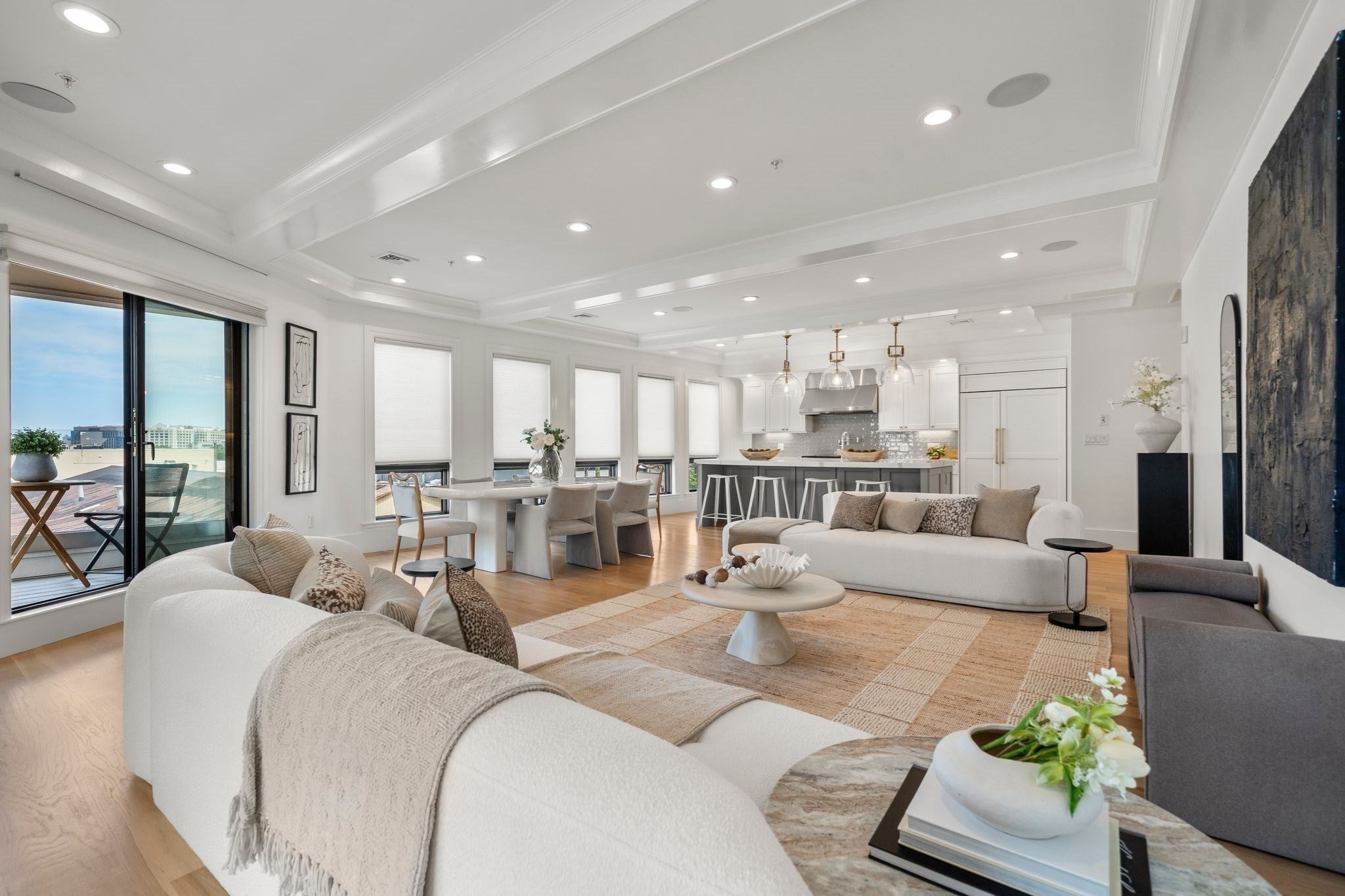 377 W 1st St #7, Boston, MA, 377 W 1st St #7, Boston, MA Photo #17