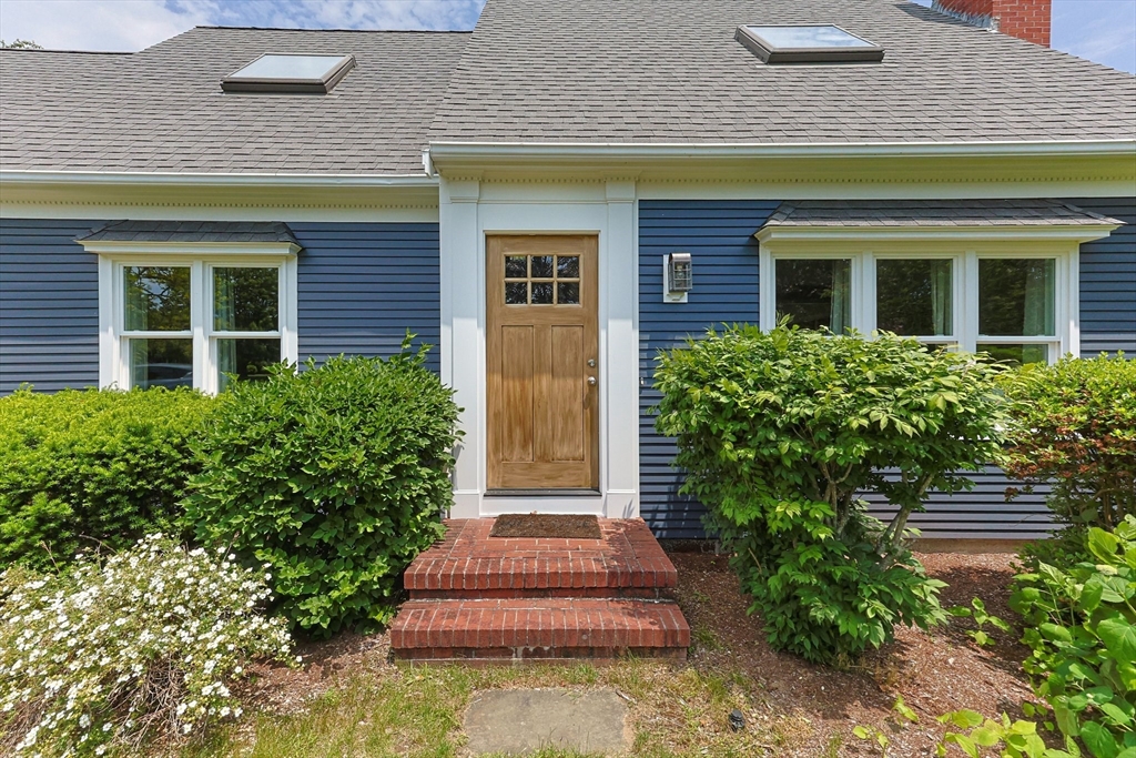 88 Amelia Way