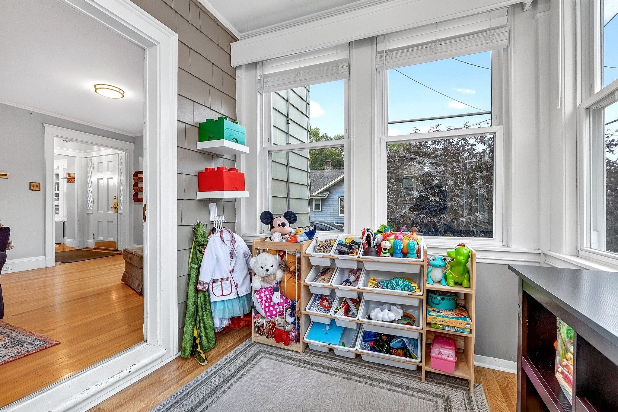 1 Lilly Street, Malden, MA, 1 Lilly Street, Malden, MA Photo #15