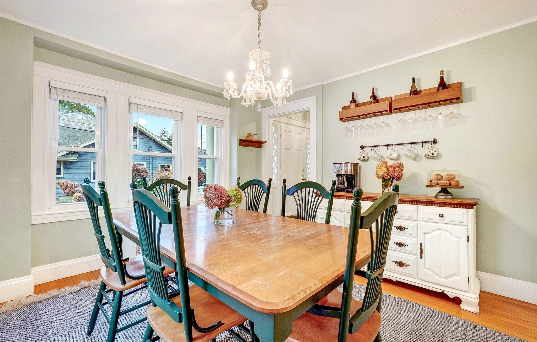 1 Lilly Street, Malden, MA, 1 Lilly Street, Malden, MA Photo #8