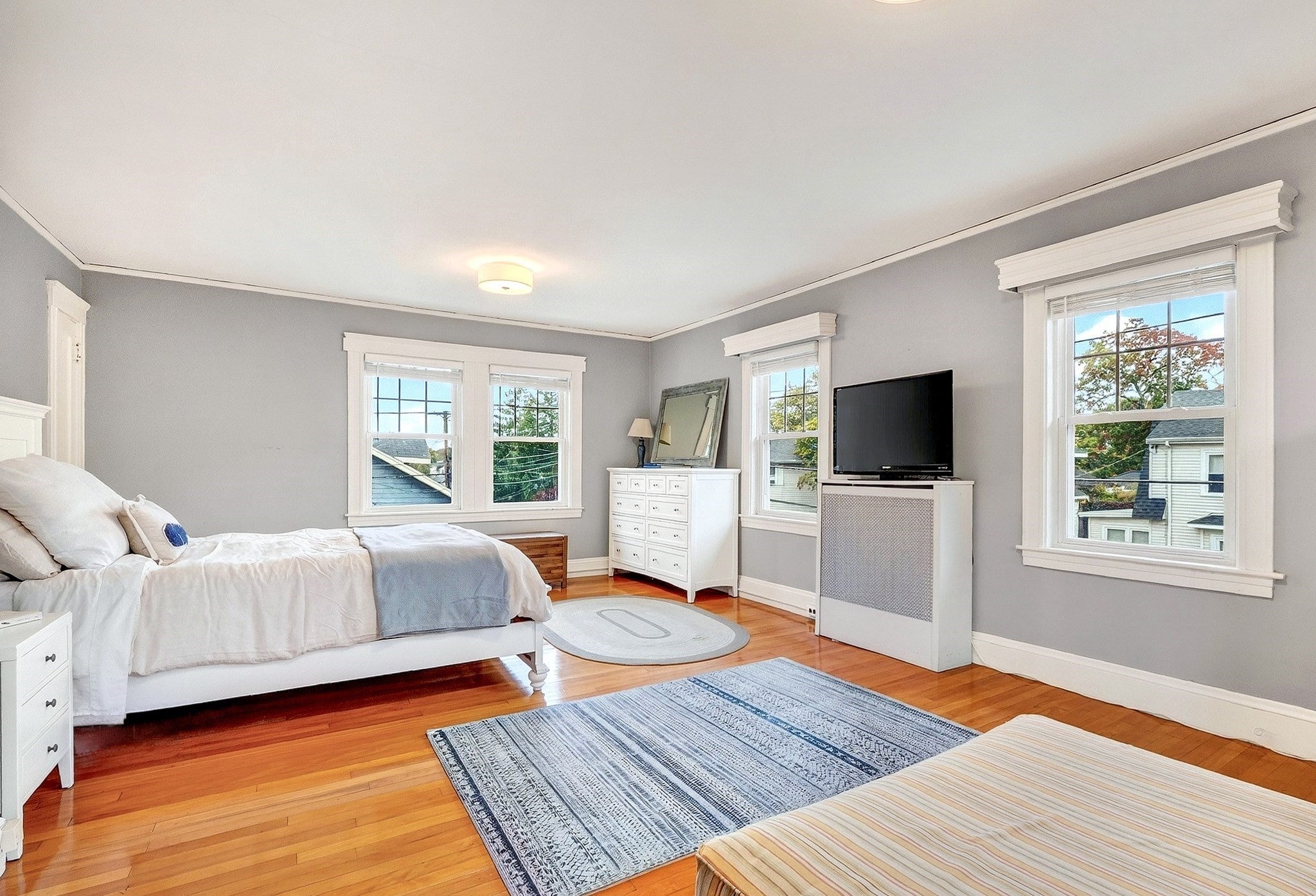 1 Lilly Street, Malden, MA, 1 Lilly Street, Malden, MA Photo #16
