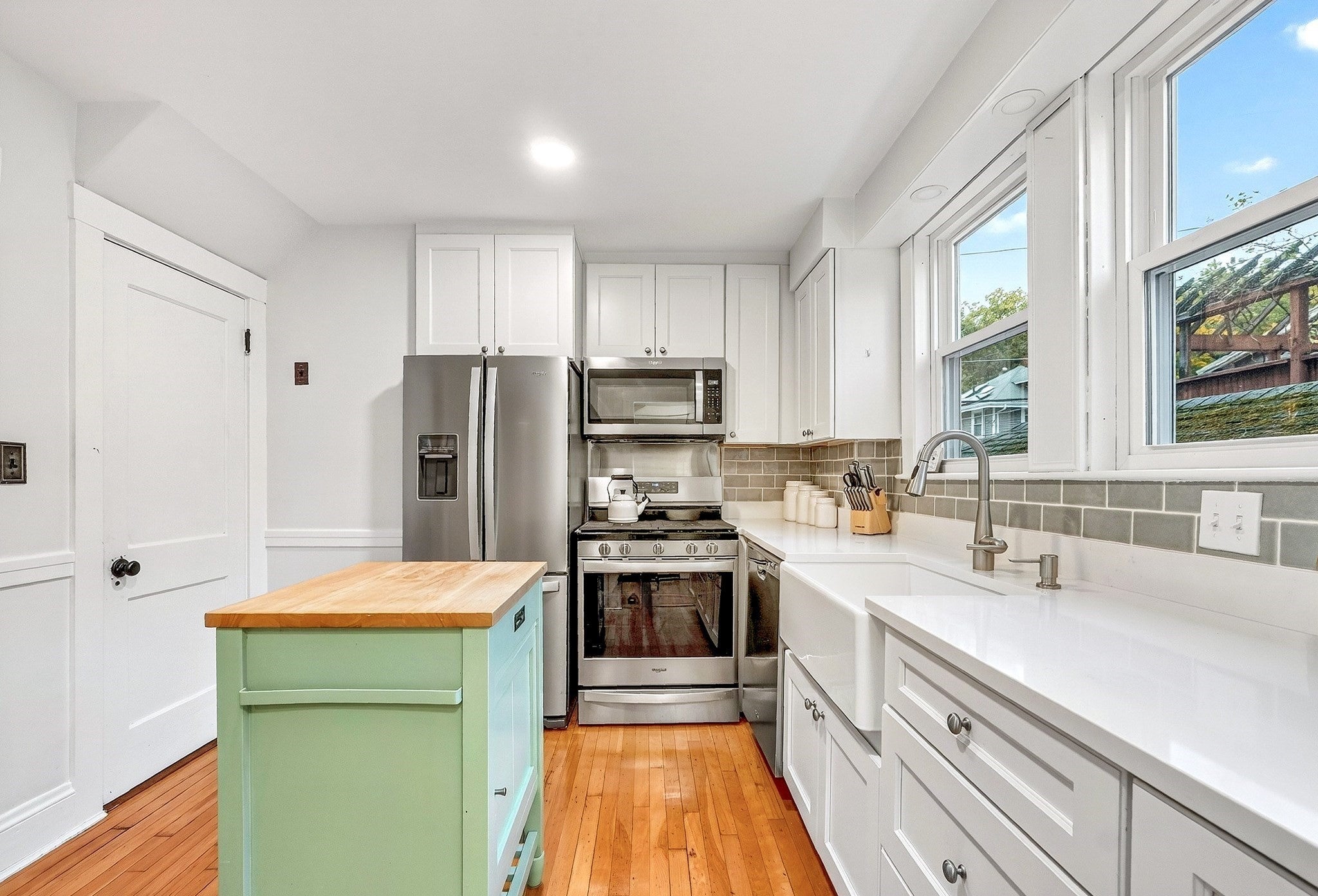 1 Lilly Street, Malden, MA, 1 Lilly Street, Malden, MA Photo #9