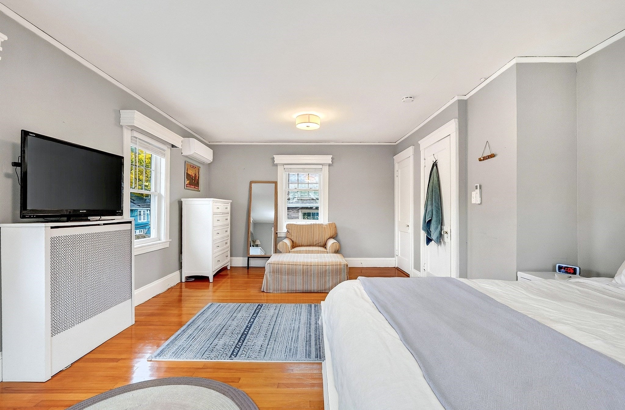 1 Lilly Street, Malden, MA, 1 Lilly Street, Malden, MA Photo #17