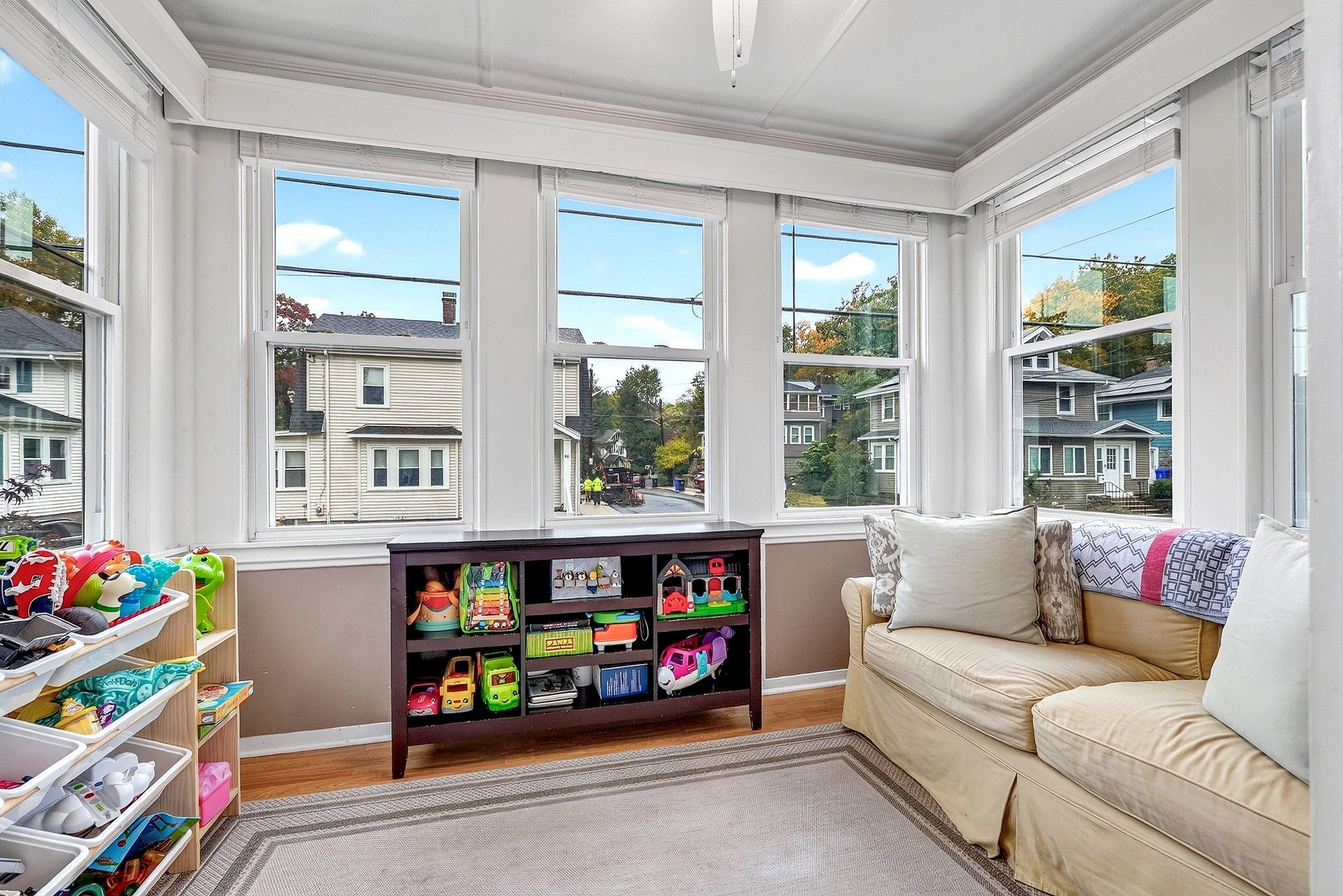 1 Lilly Street, Malden, MA, 1 Lilly Street, Malden, MA Photo #14