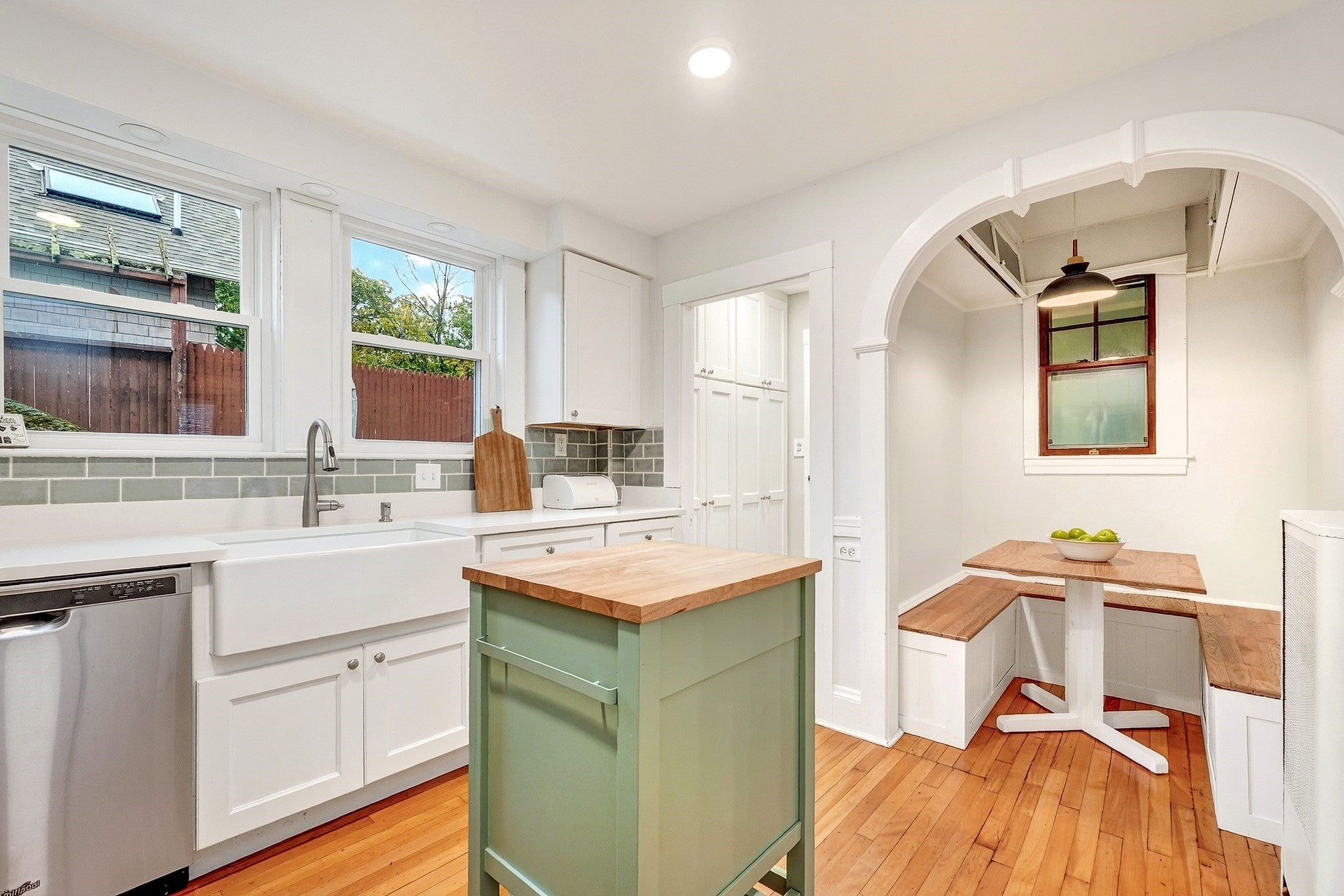 1 Lilly Street, Malden, MA, 1 Lilly Street, Malden, MA Photo #13