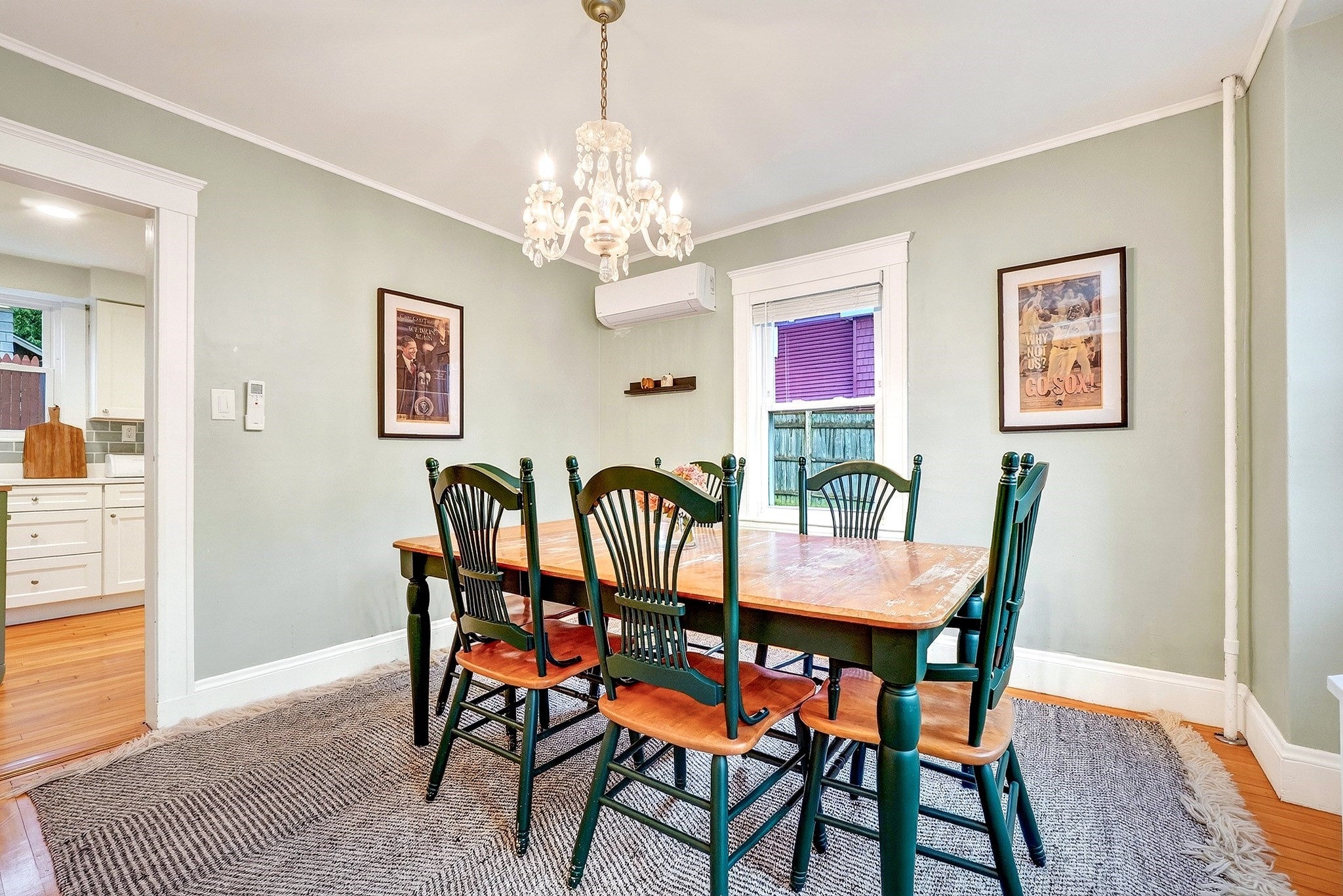 1 Lilly Street, Malden, MA, 1 Lilly Street, Malden, MA Photo #6