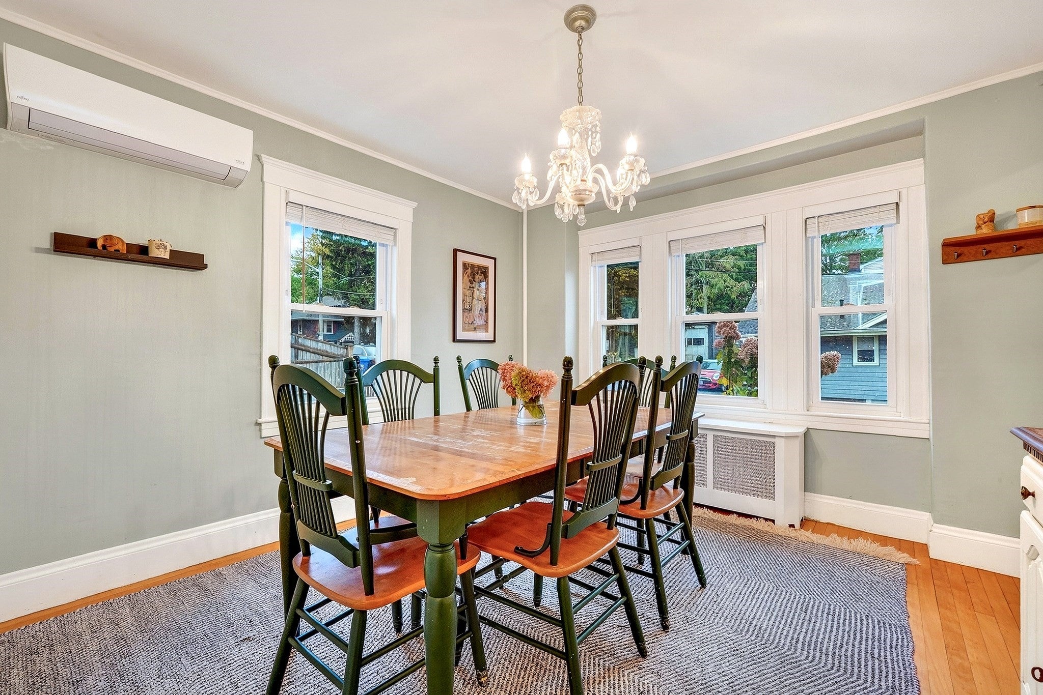 1 Lilly Street, Malden, MA, 1 Lilly Street, Malden, MA Photo #7