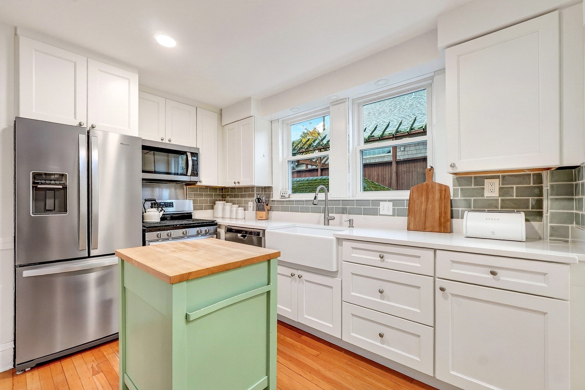 1 Lilly Street, Malden, MA, 1 Lilly Street, Malden, MA Photo #11