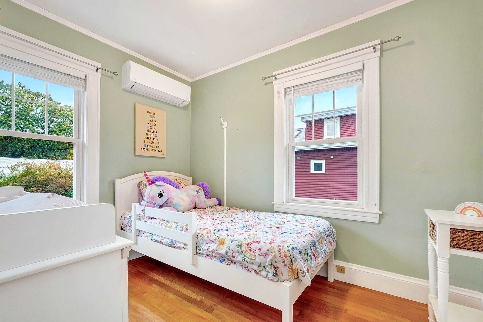 1 Lilly Street, Malden, MA, 1 Lilly Street, Malden, MA Photo #18