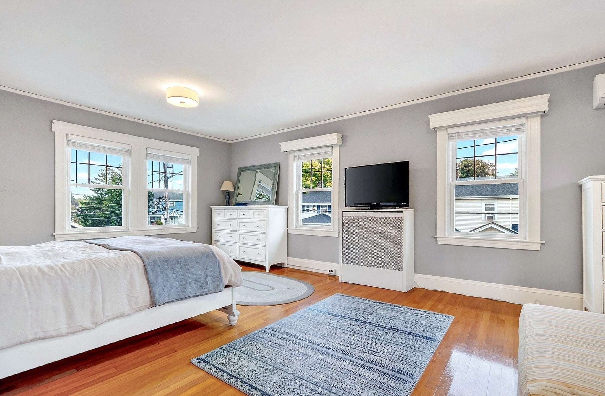 1 Lilly Street, Malden, MA, 1 Lilly Street, Malden, MA Photo #25